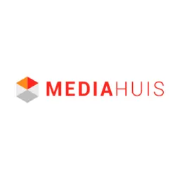 Mediahuis Belgium