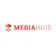 Mediahuis Belgium