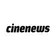 Cinenews