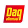 Dag Allemaal