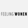 Feeling Woven