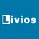 Livios