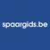 Spaargids