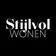 Stijlvol Wonen