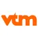 VTM