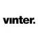 Vinter