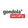 Gondola Magazine