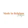 Mode in Belgium