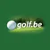 Golf.be