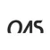 OAS