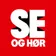 SE og HØR