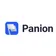 Panion: The Community Engagement Platform