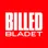 BILLED-BLADET