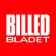 BILLED-BLADET