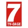 7 TV-Dage