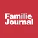 Familie Journal