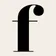 Femina