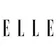 ELLE