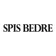 Spis Bedre