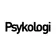 Psykologi