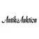 Antik & Auktion