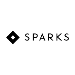 SPARKS
