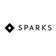 SPARKS