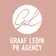 Graaf Ledin PR agency