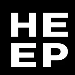 Heep