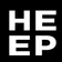 Heep