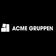 ACME Gruppen.