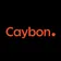 Caybon