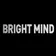 Bright Mind Agency