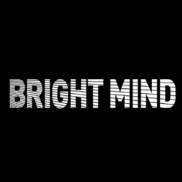 Bright Mind Agency