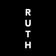 Ruth Stockholm
