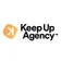 Keep Up Agency