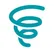 infunnel