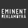Eminent Reklambyrå