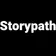 Storypath
