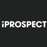 iPROSPECT