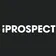 iPROSPECT