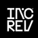 Increv
