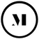 Made by Media Sweden AB