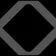 Aeterna Labs