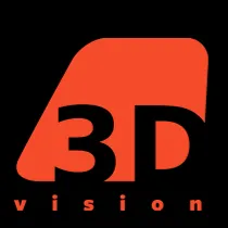 3dVision Interactive Agency AB