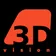 3dVision Interactive Agency AB