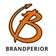 Brandperior