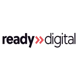 Ready Digital