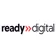 Ready Digital