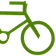 CyklerMax.dk